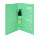 LPDO Parfüm Illatminta Pistachio Bon Bon EDPI 2ml