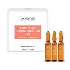 Solanie Mezoterápiás Ampulla Botox Hatás 10% Argireline Peptidoldattal SO11210