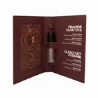 LPDO Parfüm Illatminta Voyage Secret EDPI 2ml